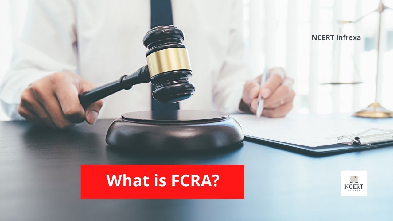 Does fcra apply to businesses