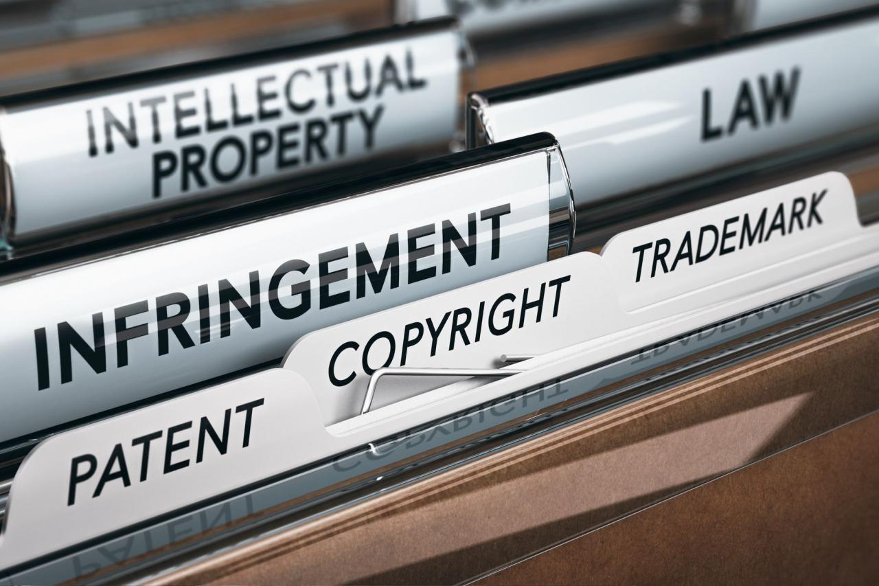 How to trademark a business name in florida