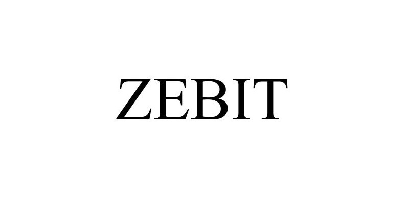 Is zebit out of business