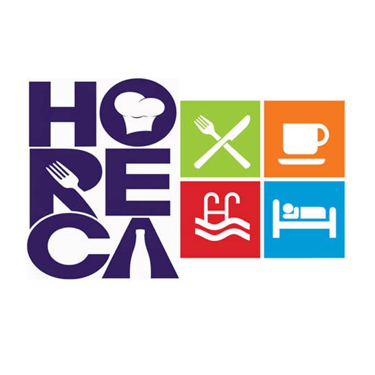 Horeca