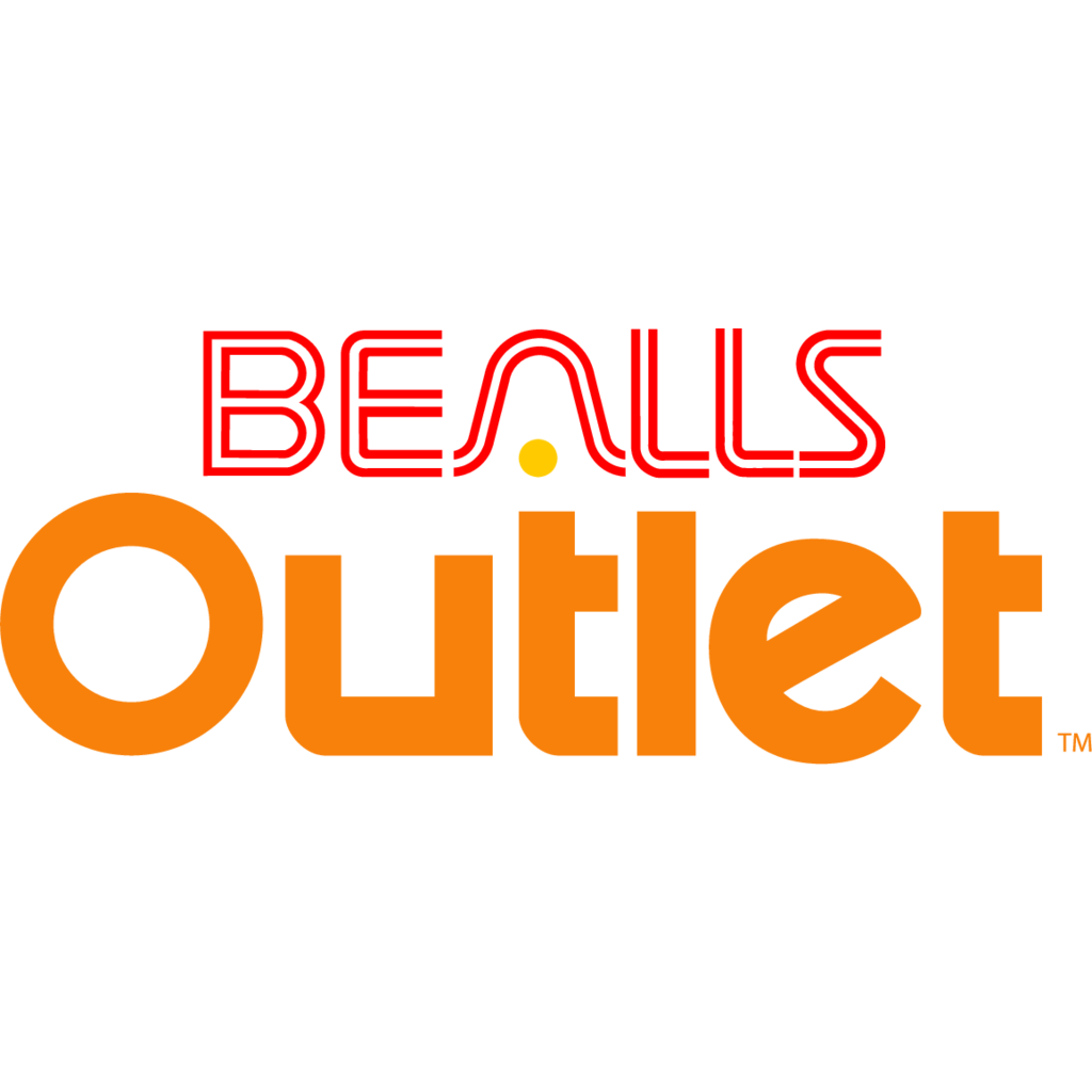 Bealls outlet burkes stores