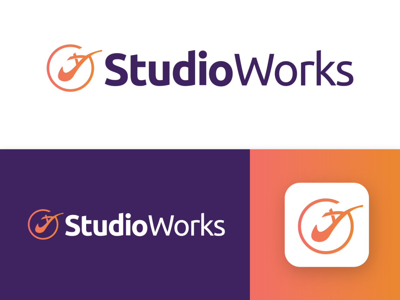 Is studio works clothing still in business