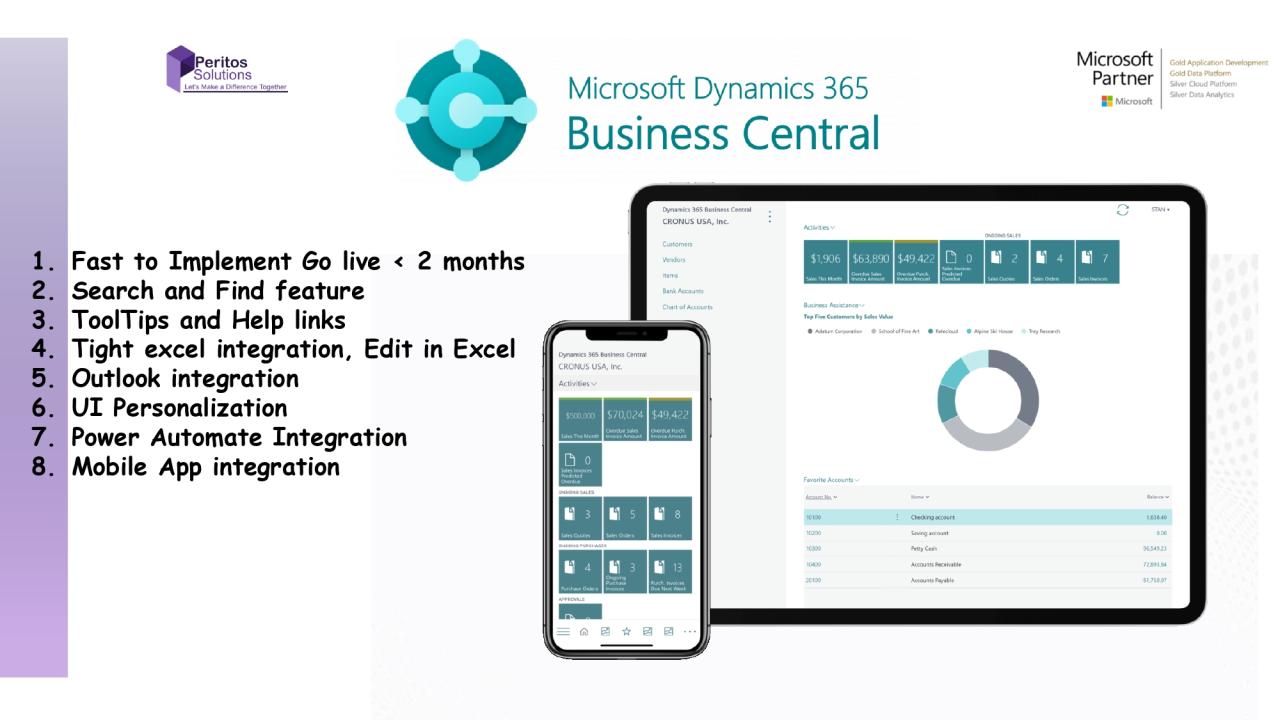 Can you modify base code in business centre