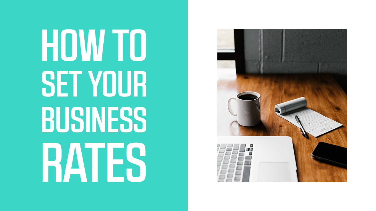 How to avoid business rates