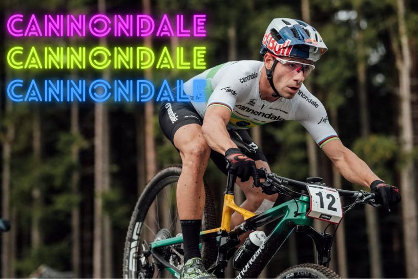 Did cannondale go out of business