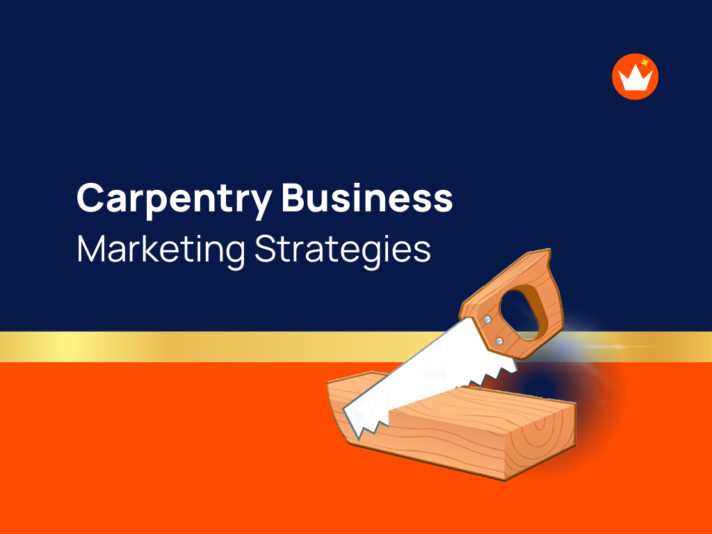 Is carpentry business profitable