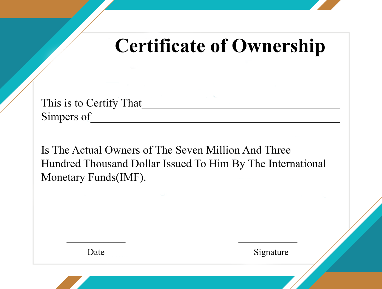 Ownership bankruptcy loan templates equity foreclosure mortgage