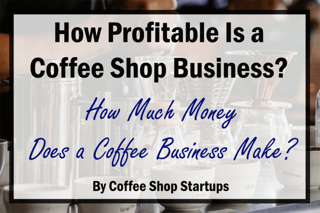 Is coffee a business expense