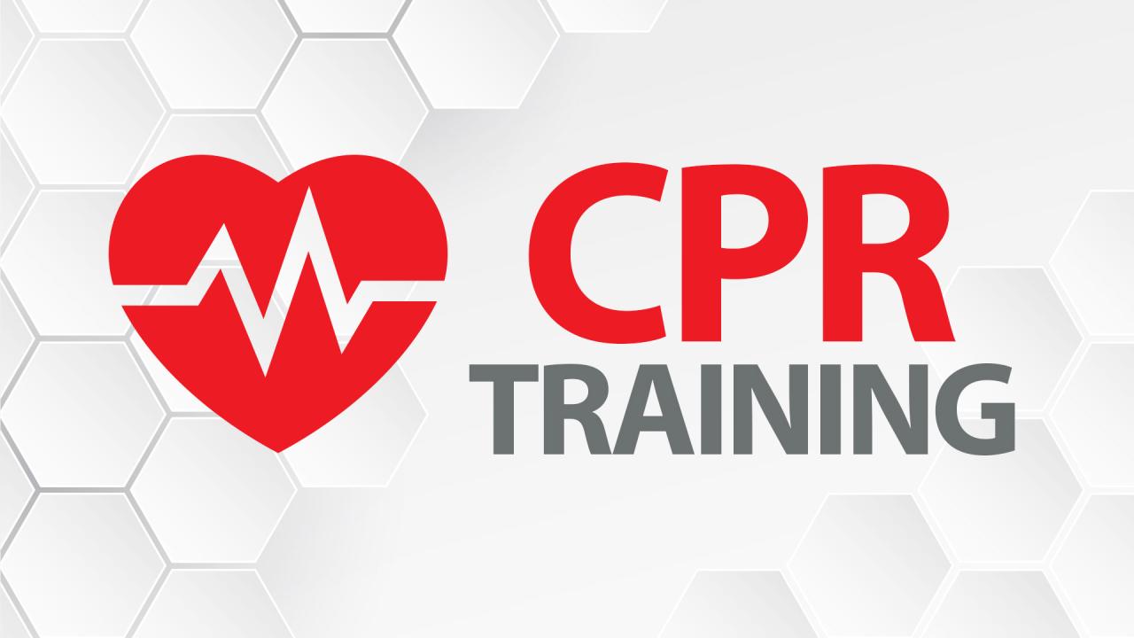 How to start cpr business