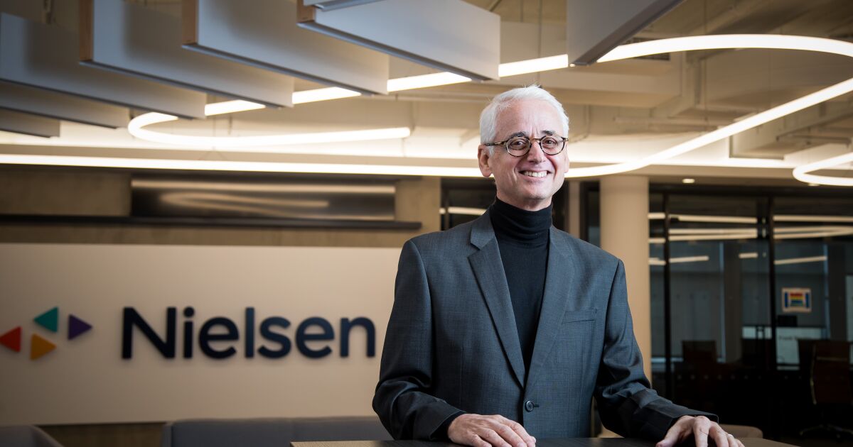 Is lie-nielsen going out of business