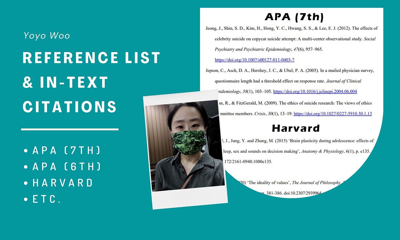 How to cite a harvard business review article in apa