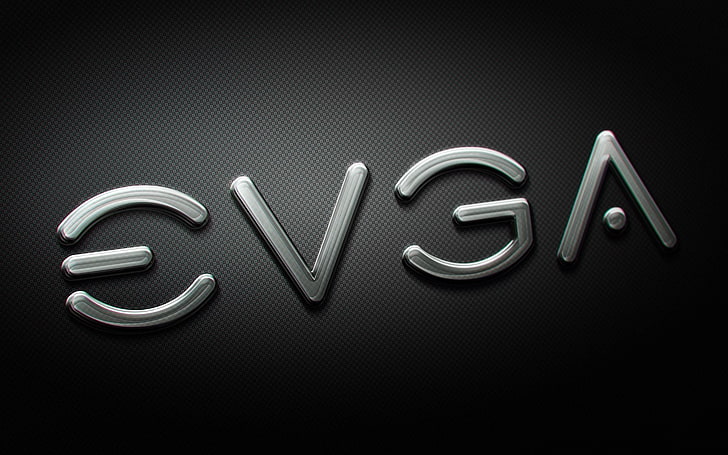 Did evga go out of business