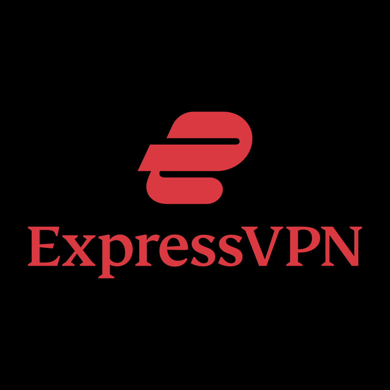 Is vp express still in business