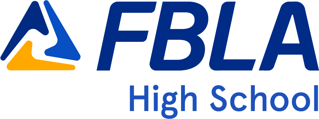 Fbla baa alpharetta school high