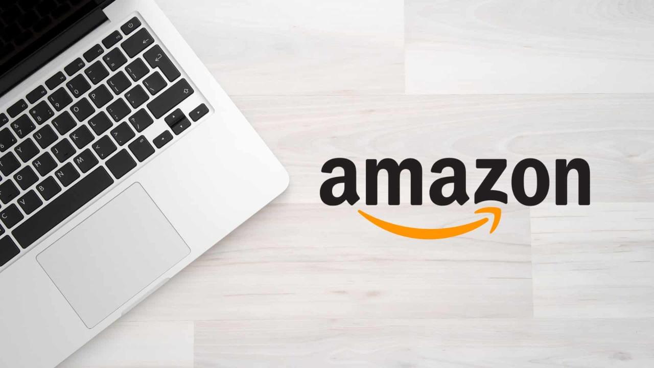 Do you need business license to sell on amazon