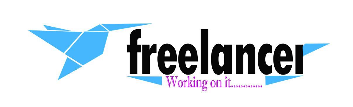 Does a freelancer need a business license