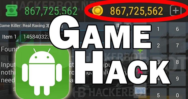 Hack galaxy empire vous amusez