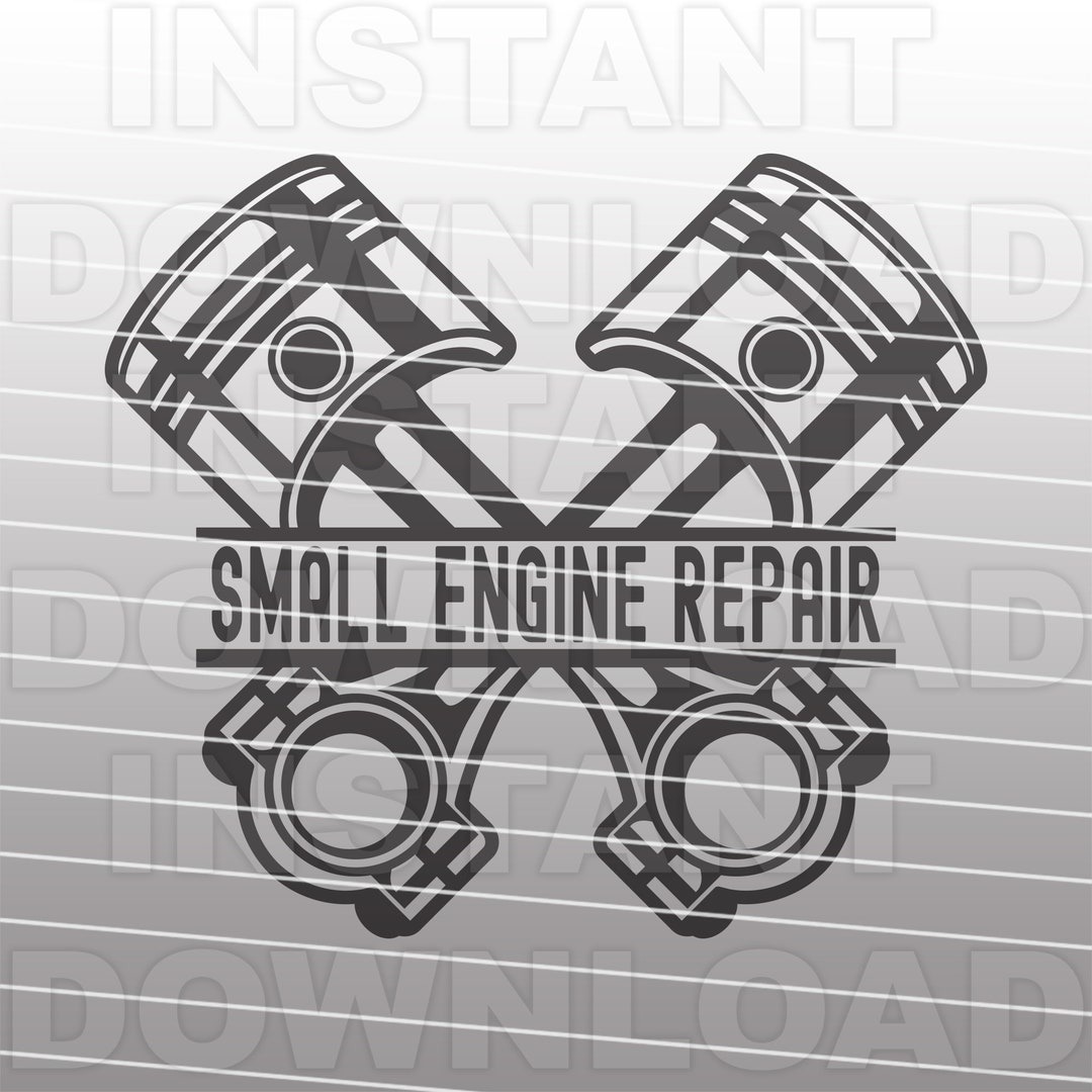 How to start a small engine repair business