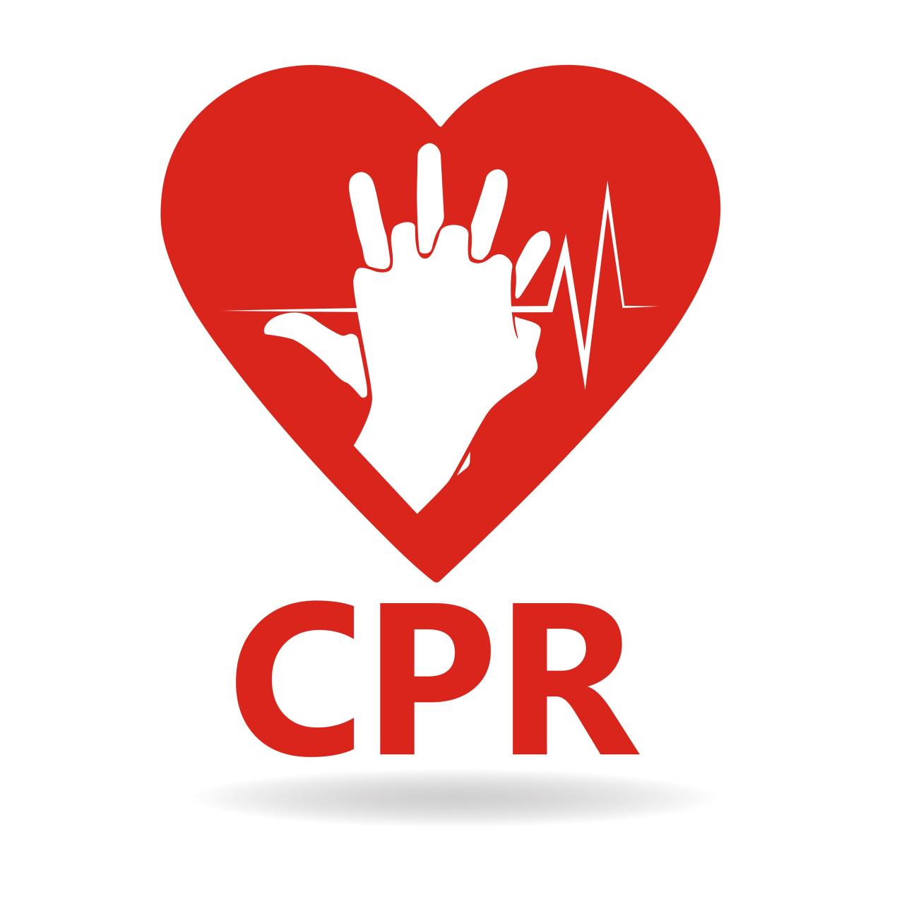 How to start cpr business