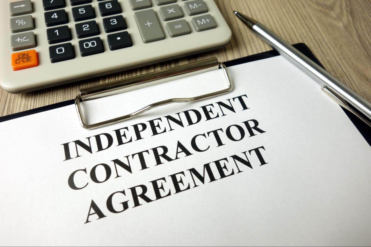 Contractors livingbetter50 insurance independent need