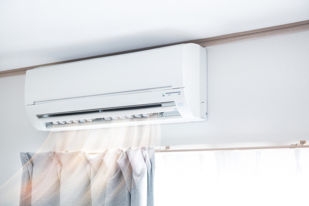 What do you need to start a hvac business