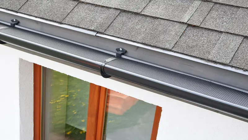 How much does it cost to start a gutter business