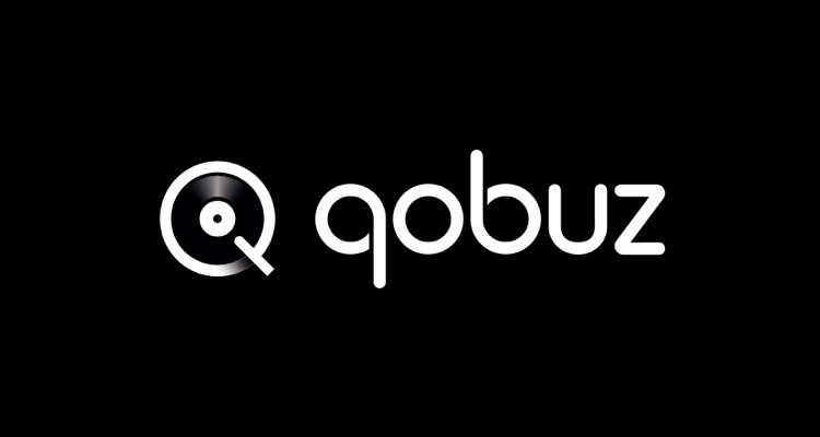 Is qobuz going out of business