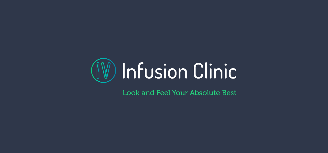 How to start an iv infusion business