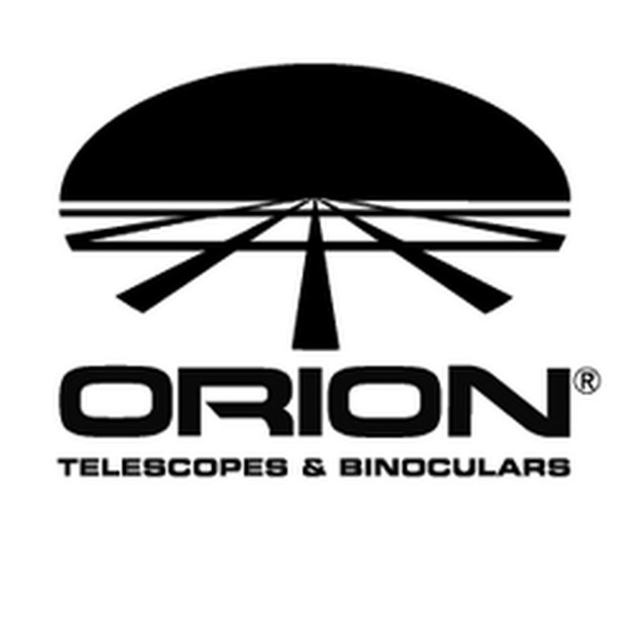 Orion telescopes binoculars telescope