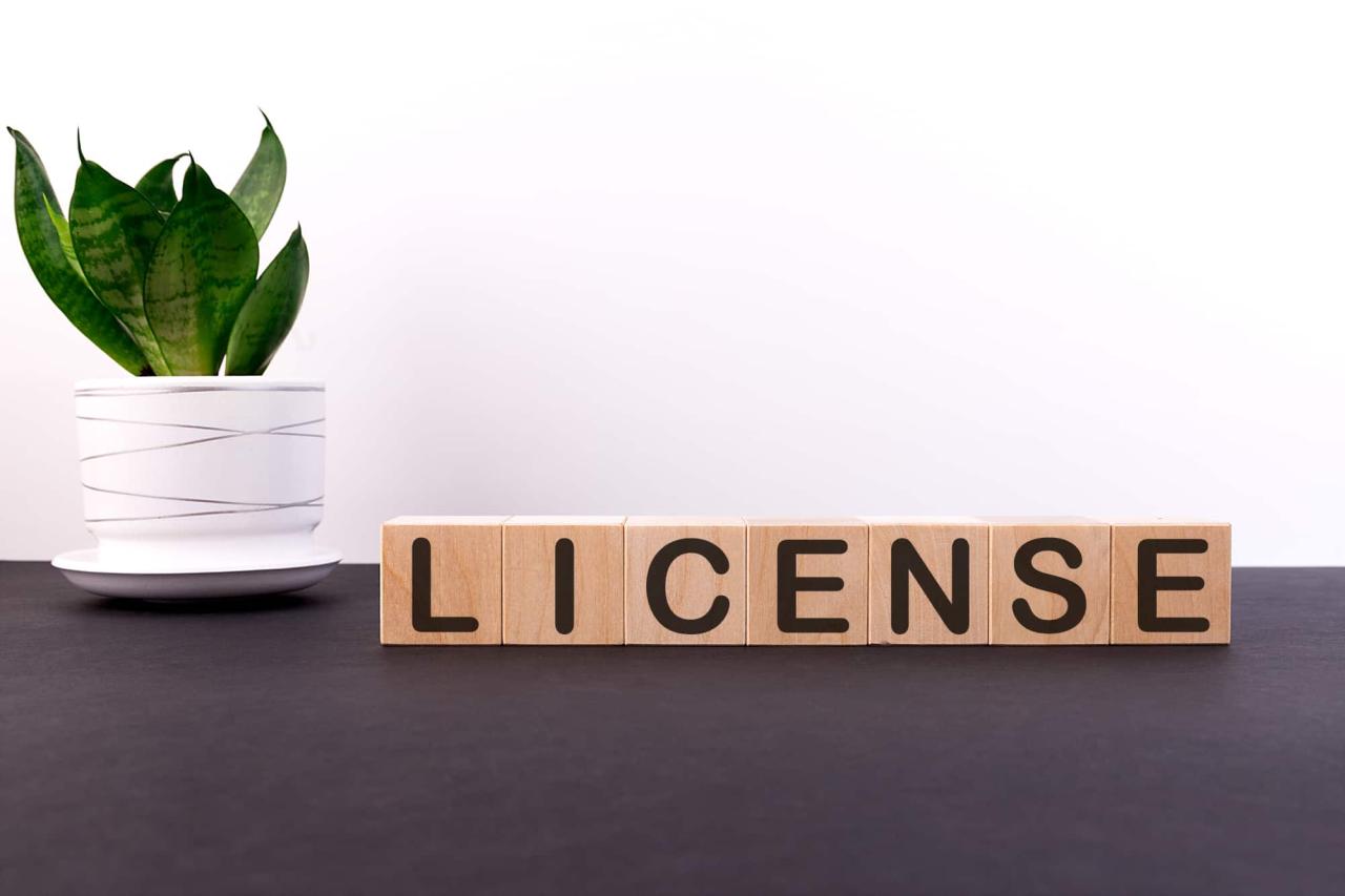 Do i need an llc for lawn care business