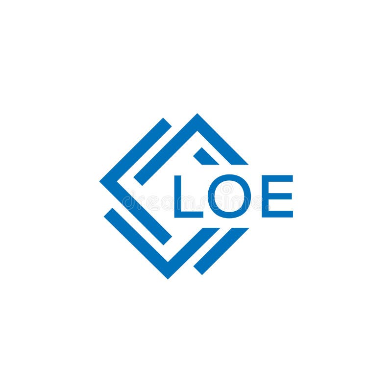 What does loe mean in business