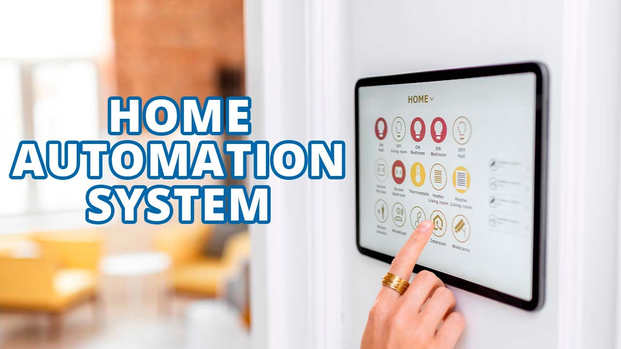 How to start home automation business