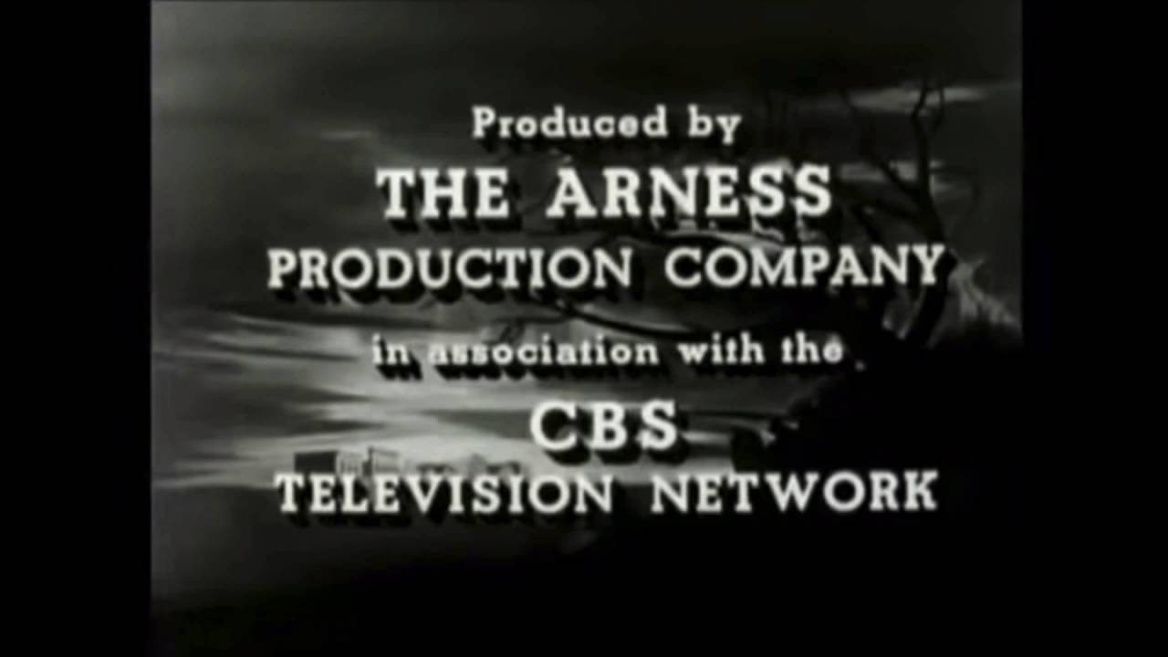 Is the arness production company still in business