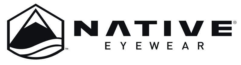 Is native eyewear going out of business