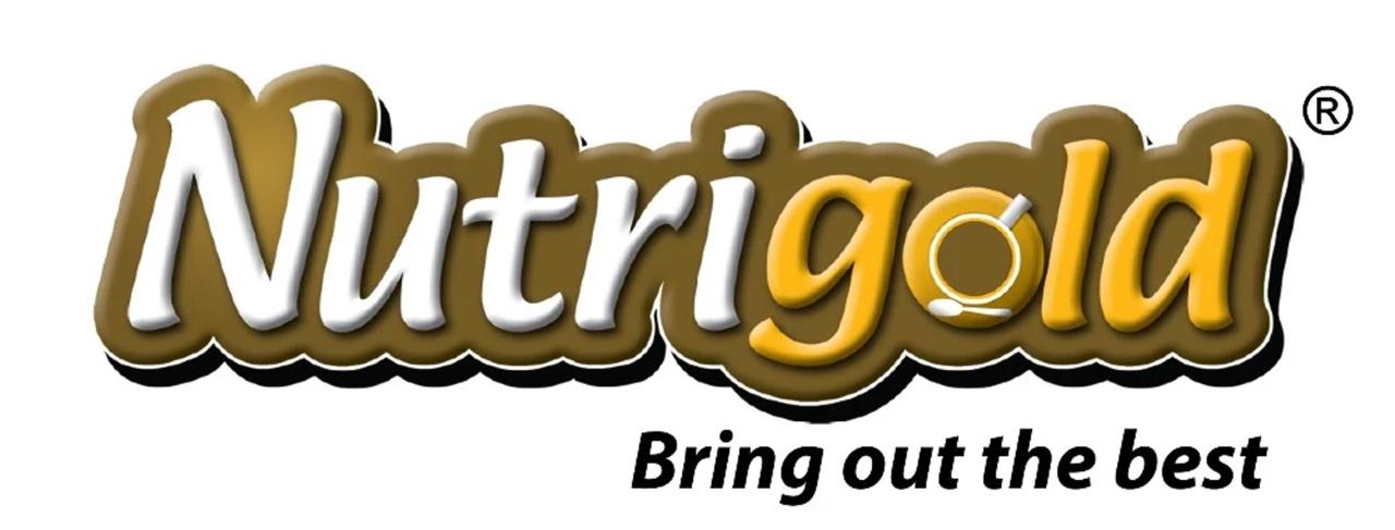 Did nutrigold go out of business