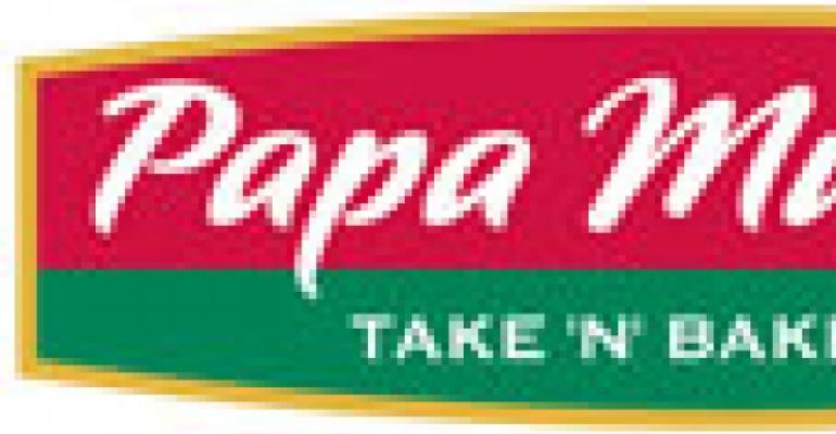 Is papa murphy's going out of business