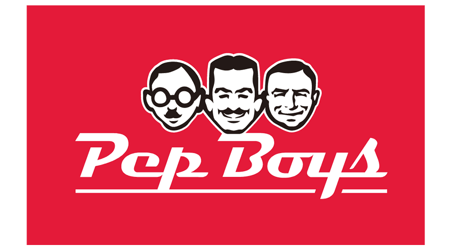 Is pep boys going out of business