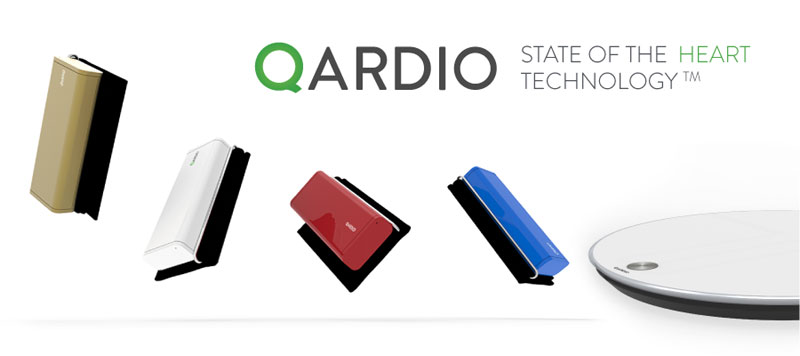 Did qardio go out of business