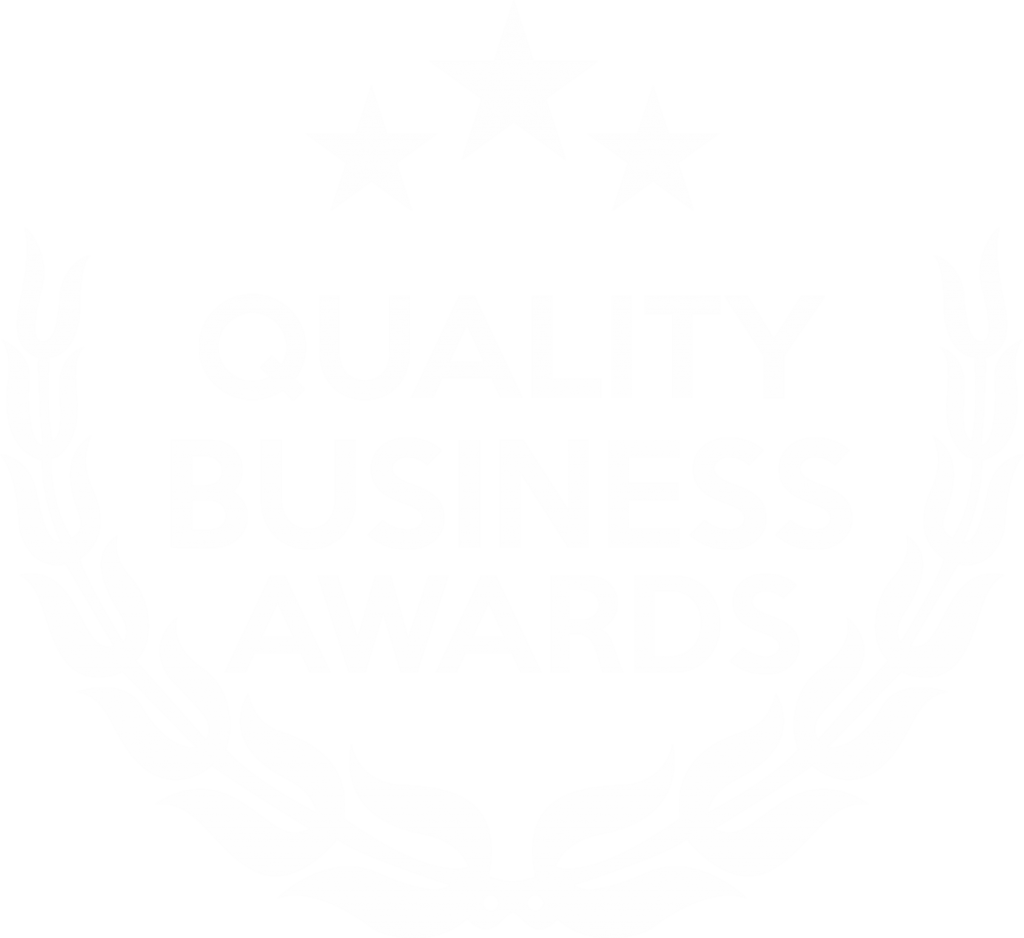 Officially awards quality open business nominations favourite vote tamworth businesses now can