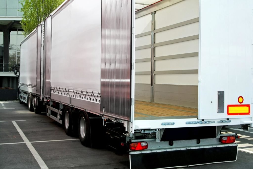 How to start a trailer rental business