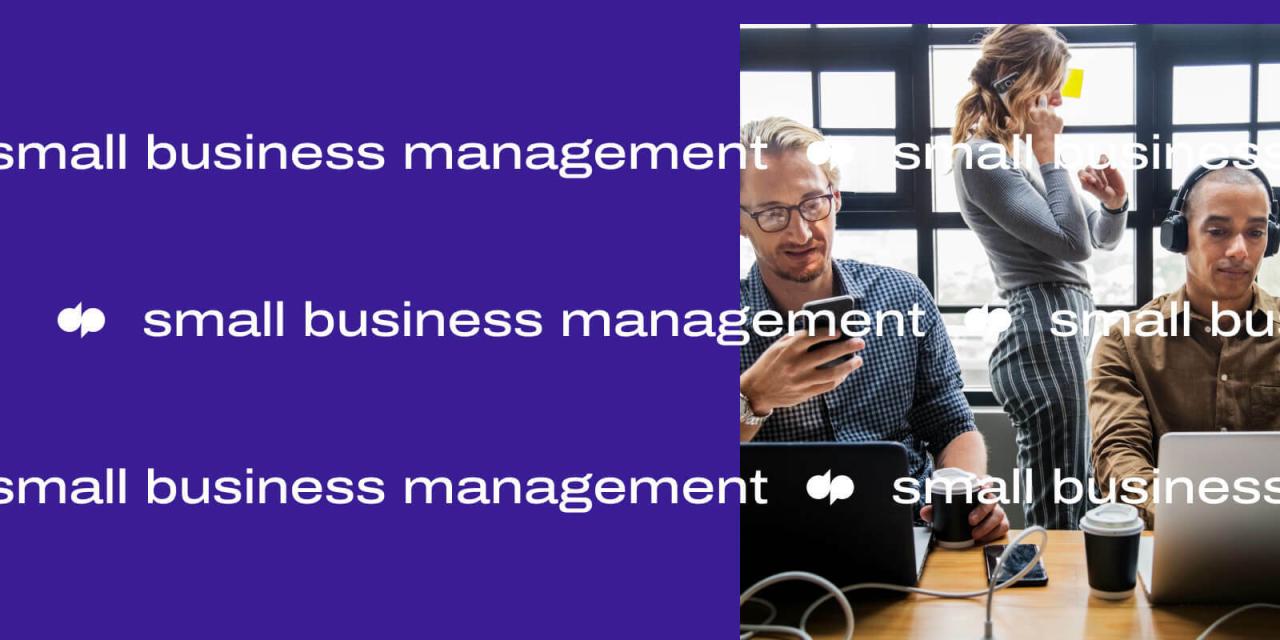 Issues management powerpoint ppt sample guide business skip presentation end