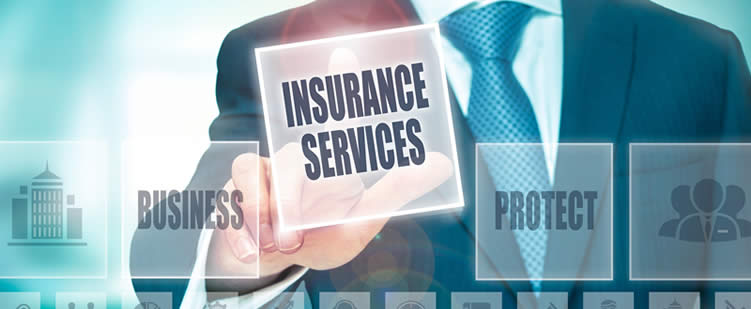 Can you get business insurance without a business license