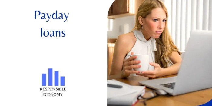 Payday loans redlands