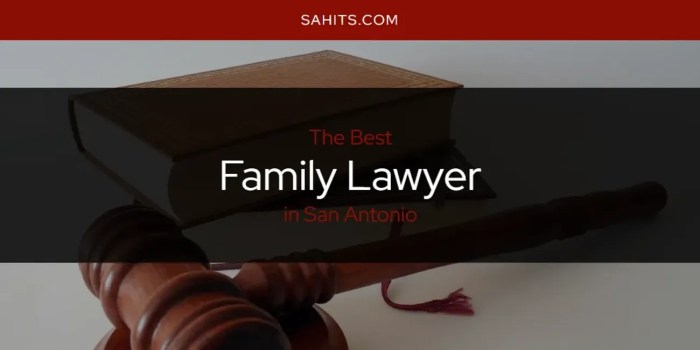 Attorneys