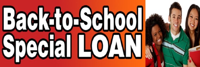 Schoolsfirst loans