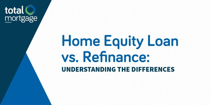 Rbfcu home equity loan