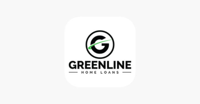 Greenline loans review