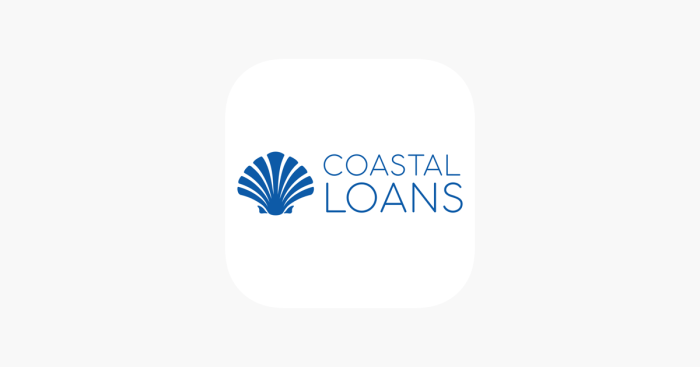 Coast2coast loans