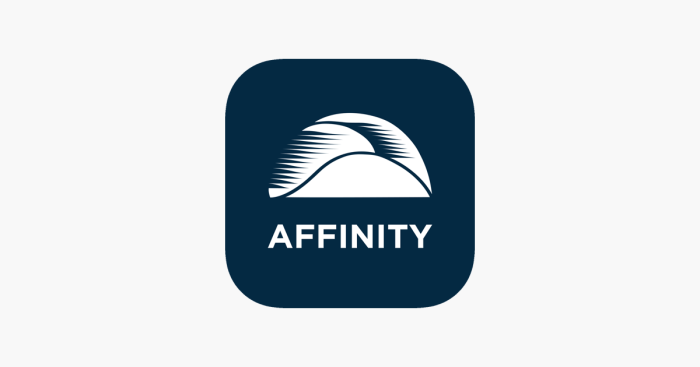 Loan calculator affinity credit union