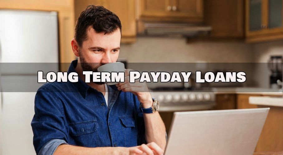 Viva payday loans